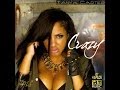 Video clip : Tanya Carter - Crazy