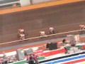 15.10.11 Piste Bordeaux Minimes