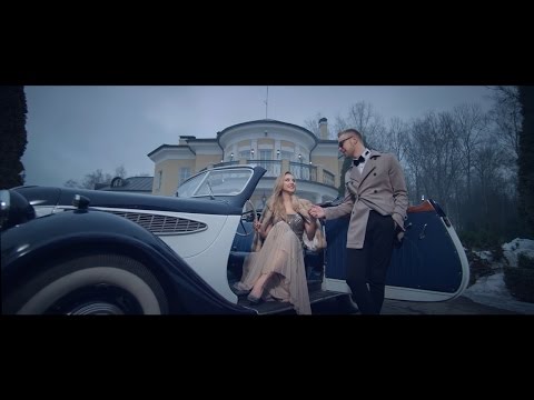 Егор Крид – Невеста