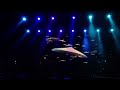 MGMT - Mystery Disease (live)