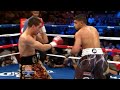 Thumbnail 1 for Danny Garcia Vs Amir Khan 2012 Highlights Thumbnail 1 for Danny Garcia Vs Amir Khan 2012 Highlights