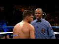 Thumbnail 2 for Danny Garcia Vs Amir Khan 2012 Highlights Thumbnail 2 for Danny Garcia Vs Amir Khan 2012 Highlights