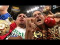 Thumbnail 3 for Danny Garcia Vs Amir Khan 2012 Highlights Thumbnail 3 for Danny Garcia Vs Amir Khan 2012 Highlights