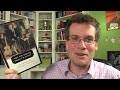 18 Great Books You Probably Haven't Read