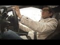 Mercedes-Benz SLK 250 CDI: Does A Diesel Sports Car Really Work? - XCAR