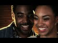 Shi Wisdom - LoveSpeak feat. KJ (Official Video) (Prod. by Burd & Keyz) | #KEYZOFLIFE