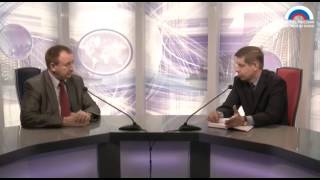 Михаил Евдокимов: Евразийская интеграция идет с опережением плана