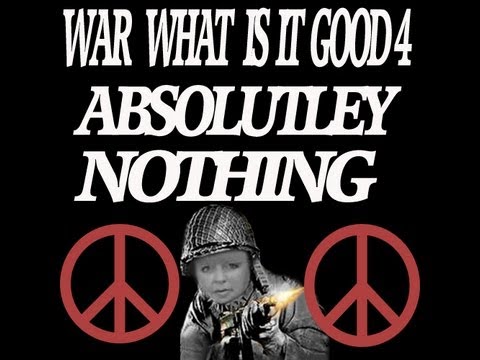 Is it good to you lyrics picture