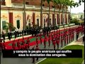 AFP - Chavez : la manipulation continue !