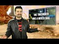 Star Trek Angry Review