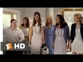 Bridesmaids Official Trailer #1 - (2011) Hd - Youtube