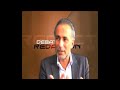Tariq Ramadan parle des faux guides religieux et des homosexuels au Senegal avec Aly Saleh