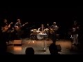 JEFF LOUNA-Tribute to George Benson-
