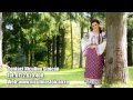 Niculina Stoican - Colaj cele mai frumoase piese