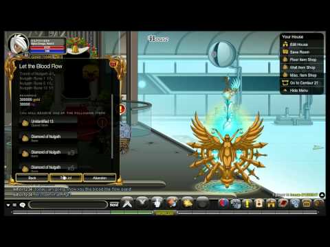 Aqw