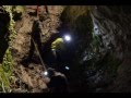 Trail Grand Brassac 2013(photos)