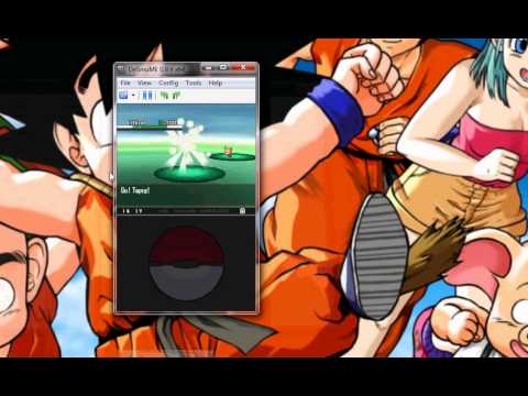 cheats for pokemon black 2 desmume emulator cheats for pokemon black 2 desmume emulator