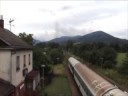 Brillenschlange CD 750 042 in Przno