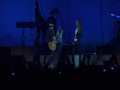 Vanessa Paradis Divinidylle Tour (Part 3/17)