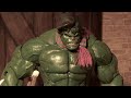 Holiday Special with Iron Man & Deadpool - Marvel Super Heroes: What The--?! Ep. 29