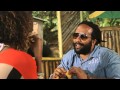 Video clip : Ky-Mani Marley - All The Way