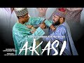 AKASI Kasan daga Episode 1 Latest Hausa Series 2024 - Muryar Hausa Tv
