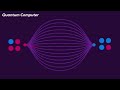Quantum Computers Explained – Limits of Human Technology
