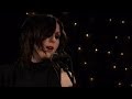 Live @ KEXP