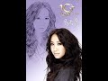 [金牌10年精選系列 - 吳雨霏]吳雨霏 - 各行各路