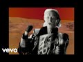 Karaoke song Turbo Lover - Judas Priest, Published: 2009-01-29 14:47:20