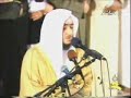beautiful telawat in world