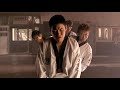 Thumbnail 1 for Spin Kick The Movie (Tribute) Thumbnail 1 for Spin Kick The Movie (Tribute)