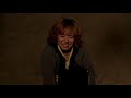 Thumbnail 2 for Spin Kick The Movie (Tribute) Thumbnail 2 for Spin Kick The Movie (Tribute)