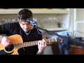 THePETEBOX Future Loops beatbox Album Track 5 Guitar Loop Pedal - Where Is My Mind?