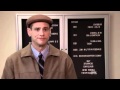 The Office: Jim Carrey Cameo - Youtube