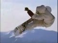 Snowboard - The best -