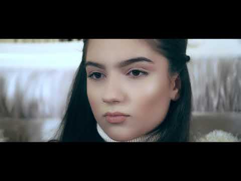 Silva Grigoryan - Depi Hayreniq