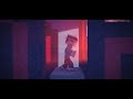 The Last Train To Paradise! (Minecraft Animation)