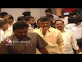 'BC CM Card' Will Workout for TDP in Telangana?