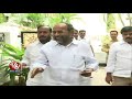 'BC CM Card' Will Workout for TDP in Telangana?