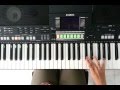 Raghupati Raghav Krrish 3 keyboard album artwork