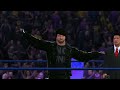 Thumbnail 2 for WWE 2K14 Community Showcase: AJ Styles (PlayStation 3 Thumbnail 2 for WWE 2K14 Community Showcase: AJ Styles (PlayStation 3