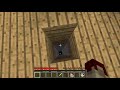 Minecraft Mods - DRILL DEEP Mod ! Gold & Diamonds - 1x1 Tunnels to Bedrock !