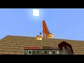Minecraft Mods - DRILL DEEP Mod ! Gold & Diamonds - 1x1 Tunnels to Bedrock !