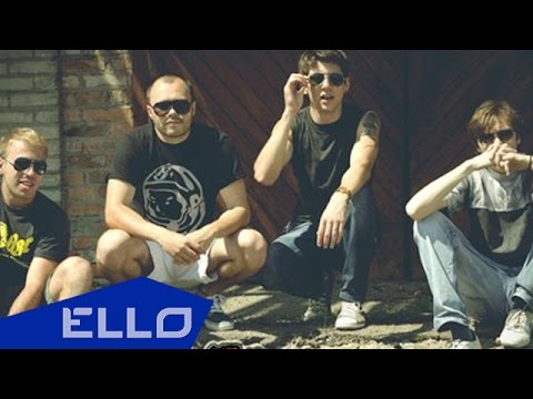Lost Message - Рифмы в голове (Все О.К.)