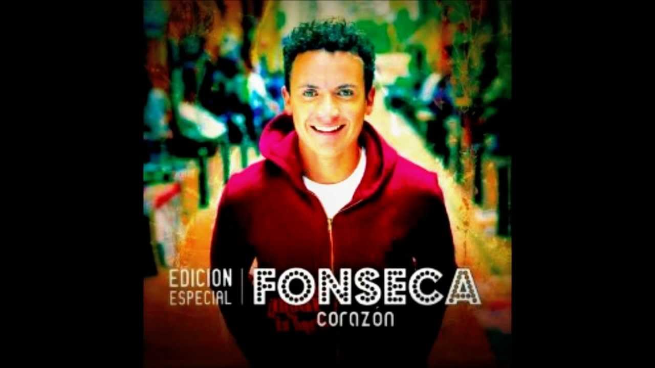 DE CANCIONES DE FONSECA TE MANDO FLORES de canciones de fonseca te mando flores: