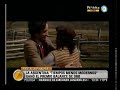 Visión Siete: Tiempos menos modernos ganó Pantalla Pinamar