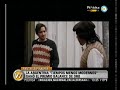 Visión Siete: Tiempos menos modernos ganó Pantalla Pinamar