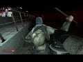 Gmod JEFF THE KILLER Horror Story Maps! (Garry's Mod)