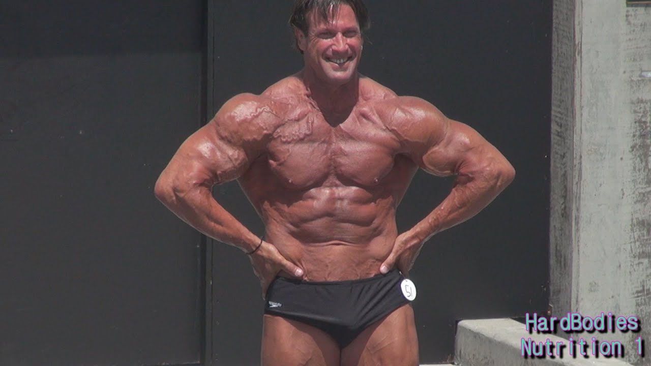Bodybuilders Over 55 Years Old Newhairstylesformen2014 Com | bodybuilders over 55 years old newhairstylesformen2014 com Bodybuilders Over 55 Years Old Newhairstylesformen2014 Com | bodybuilders over 55 years old newhairstylesformen2014 com